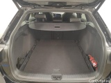  Volkswagen  Golf  Volkswagen Variant VIII 1.5 eTSI 110kW DSG R-Line 5d #14