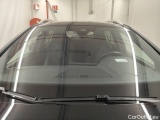  Volkswagen  Golf  Volkswagen Variant VIII 1.5 eTSI 110kW DSG R-Line 5d #17