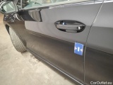  Volkswagen  Golf  Volkswagen Variant VIII 1.5 eTSI 110kW DSG R-Line 5d #19