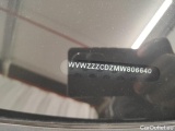  Volkswagen  Golf  Volkswagen Variant VIII 1.5 eTSI 110kW DSG R-Line 5d #18