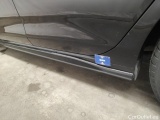  Volkswagen  Golf  Volkswagen Variant VIII 1.5 eTSI 110kW DSG R-Line 5d #23