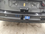  Volkswagen  Golf  Volkswagen Variant VIII 1.5 eTSI 110kW DSG R-Line 5d #25
