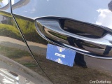  Volkswagen  Golf  Volkswagen Variant VIII 1.5 eTSI 110kW DSG R-Line 5d #28
