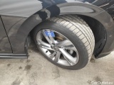  Volkswagen  Golf  Volkswagen Variant VIII 1.5 eTSI 110kW DSG R-Line 5d #31