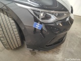  Volkswagen  Golf  Volkswagen Variant VIII 1.5 eTSI 110kW DSG R-Line 5d #33
