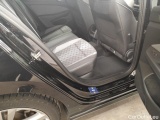  Volkswagen  Golf  Volkswagen Variant VIII 1.5 eTSI 110kW DSG R-Line 5d #35
