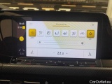  Volkswagen  Golf  Volkswagen Variant VIII 1.5 eTSI 110kW DSG R-Line 5d #38