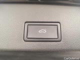  Volkswagen  Golf  Volkswagen Variant VIII 1.5 eTSI 110kW DSG R-Line 5d #40