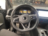  Volkswagen  Golf  Volkswagen Variant VIII 1.5 eTSI 110kW DSG R-Line 5d #37