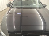  Volkswagen  Golf  Volkswagen Variant VIII 1.5 eTSI 110kW DSG R-Line 5d #42