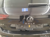  Volkswagen  Golf  Volkswagen Variant VIII 1.5 eTSI 110kW DSG R-Line 5d #44