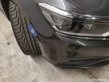  Volkswagen  Passat Volkswagen  1.5 TSI Style Business DSG 4d #11
