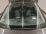  Volkswagen  Passat Volkswagen  1.5 TSI Style Business DSG 4d #27