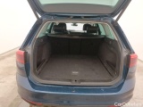  Volkswagen  Passat Volkswagen  Variant 2.0 TDI SCR 110kW DSG7 Style Business 5d #14