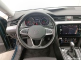  Volkswagen  Passat Volkswagen  Variant 2.0 TDI SCR 110kW DSG7 Style Business 5d #28