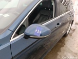  Volkswagen  Passat Volkswagen  Variant 2.0 TDI SCR 110kW DSG7 Style Business 5d #39