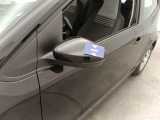  Volkswagen  Polo Volkswagen Up! 1.0 MPi 44kW Move up! 3d #38