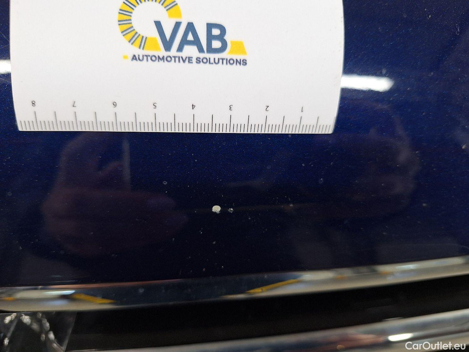  Volkswagen  Touran VW,  '15, Volkswagen  1.6 TDi Highline 5d #92
