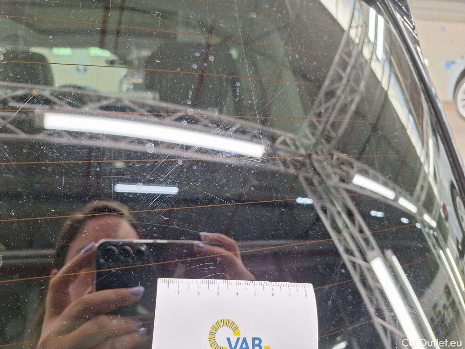  Volkswagen  Touran VW,  '15, Volkswagen  1.6 TDi Highline 5d #73
