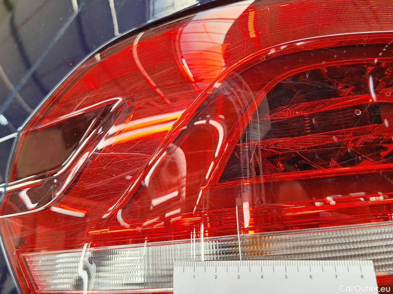  Volkswagen  Touran VW,  '15, Volkswagen  1.6 TDi Highline 5d #29
