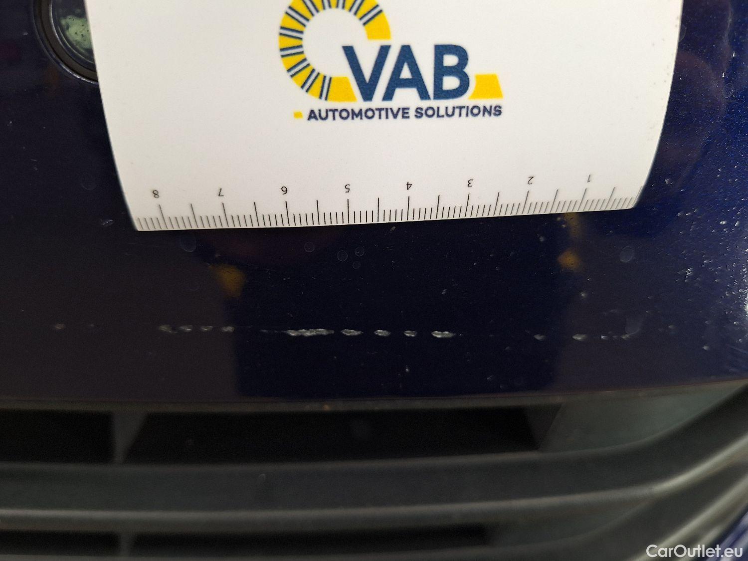  Volkswagen  Touran VW,  '15, Volkswagen  1.6 TDi Highline 5d #55