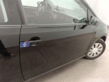  Volkswagen  Polo Volkswagen Up! 1.0 MPi 44kW Move up! 3d #51