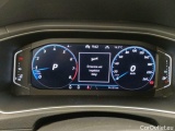  Volkswagen  T-ROC VOLKSWAGEN  CABRIOLET 1.5 TSI 150 ACT R-Line OPF DSG 2d #6