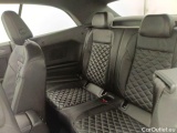  Volkswagen  T-ROC VOLKSWAGEN  CABRIOLET 1.5 TSI 150 ACT R-Line OPF DSG 2d #10