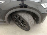  Volkswagen  T-ROC VOLKSWAGEN  CABRIOLET 1.5 TSI 150 ACT R-Line OPF DSG 2d #14