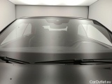  Volkswagen  T-ROC VOLKSWAGEN  CABRIOLET 1.5 TSI 150 ACT R-Line OPF DSG 2d #15
