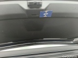  Volkswagen  T-ROC VOLKSWAGEN  CABRIOLET 1.5 TSI 150 ACT R-Line OPF DSG 2d #17