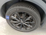  Volkswagen  T-ROC VOLKSWAGEN  CABRIOLET 1.5 TSI 150 ACT R-Line OPF DSG 2d #20