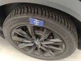  Volkswagen  T-ROC VOLKSWAGEN  CABRIOLET 1.5 TSI 150 ACT R-Line OPF DSG 2d #22