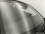  Volkswagen  T-ROC VOLKSWAGEN  CABRIOLET 1.5 TSI 150 ACT R-Line OPF DSG 2d #24