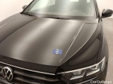  Volkswagen  T-ROC VOLKSWAGEN  CABRIOLET 1.5 TSI 150 ACT R-Line OPF DSG 2d #26
