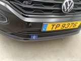  Volkswagen  T-ROC VOLKSWAGEN  CABRIOLET 1.5 TSI 150 ACT R-Line OPF DSG 2d #29