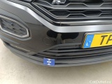  Volkswagen  T-ROC VOLKSWAGEN  CABRIOLET 1.5 TSI 150 ACT R-Line OPF DSG 2d #32