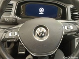  Volkswagen  T-ROC VOLKSWAGEN  CABRIOLET 1.5 TSI 150 ACT R-Line OPF DSG 2d #35