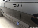  Volkswagen  T-ROC VOLKSWAGEN  CABRIOLET 1.5 TSI 150 ACT R-Line OPF DSG 2d #43
