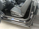  Volkswagen  T-ROC VOLKSWAGEN  CABRIOLET 1.5 TSI 150 ACT R-Line OPF DSG 2d #47