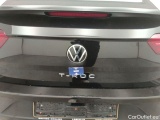  Volkswagen  T-ROC VOLKSWAGEN  CABRIOLET 1.5 TSI 150 ACT R-Line OPF DSG 2d #57