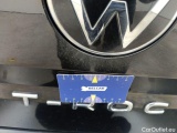  Volkswagen  T-ROC VOLKSWAGEN  CABRIOLET 1.5 TSI 150 ACT R-Line OPF DSG 2d #58