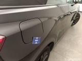  Volkswagen  T-ROC VOLKSWAGEN  CABRIOLET 1.5 TSI 150 ACT R-Line OPF DSG 2d #59