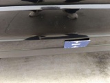  Volkswagen  T-ROC VOLKSWAGEN  CABRIOLET 1.5 TSI 150 ACT R-Line OPF DSG 2d #64