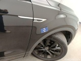  Volkswagen  T-ROC VOLKSWAGEN  CABRIOLET 1.5 TSI 150 ACT R-Line OPF DSG 2d #73