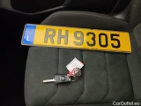  Volkswagen  Tiguan VOLKSWAGEN  2.0 TDi SCR 150 4Motion Highline DSG #6