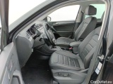  Volkswagen  Tiguan Volkswagen  2.0 TDI 110kW DSG Life 5d #3