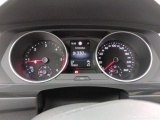  Volkswagen  Tiguan Volkswagen  2.0 TDI 110kW DSG Life 5d #6