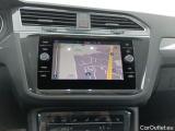  Volkswagen  Tiguan Volkswagen  2.0 TDI 110kW DSG Life 5d #13