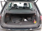  Volkswagen  Tiguan Volkswagen  2.0 TDI 110kW DSG Life 5d #14